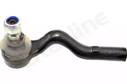 28.24.721 STARLINE Наконечник поперечной рулевой тяги