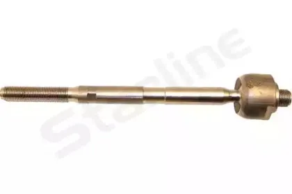 28.24.730 STARLINE Осевой шарнир, рулевая тяга