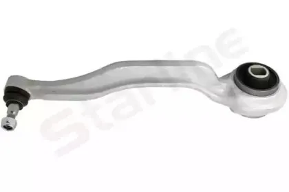 28.27.701 STARLINE Рычаг независимой подвески колеса, подвеска колеса