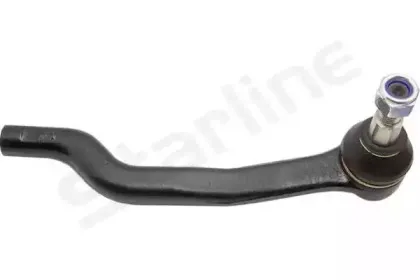 28.30.720 STARLINE Наконечник поперечной рулевой тяги