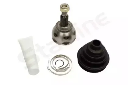 starline-2831600