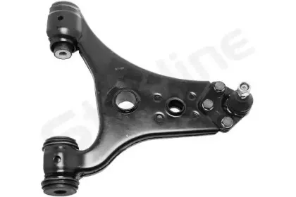 28.31.700 STARLINE Рычаг независимой подвески колеса, подвеска колеса