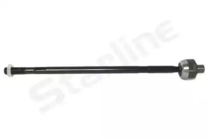 28.37.730 STARLINE Осевой шарнир, рулевая тяга
