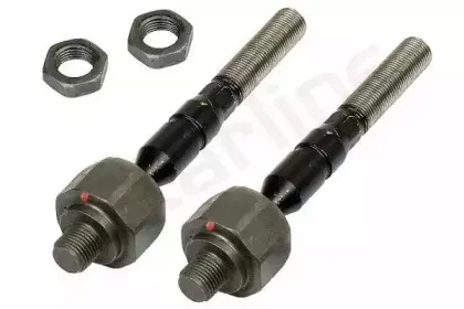 28.40.730 STARLINE Осевой шарнир, рулевая тяга