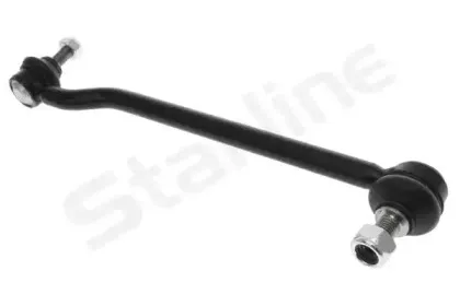 2872735 STARLINE Тяга / стойка, стабилизатор