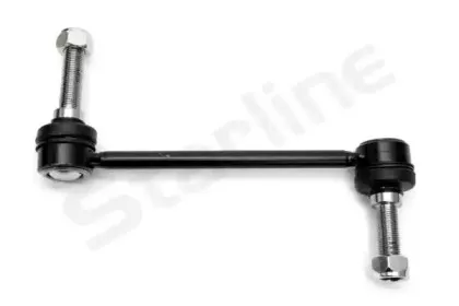 28.76.735 STARLINE Тяга / стойка, стабилизатор
