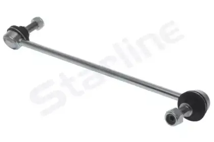 2877736 STARLINE Тяга / стойка, стабилизатор