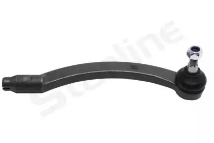 29.10.722 STARLINE Наконечник поперечной рулевой тяги