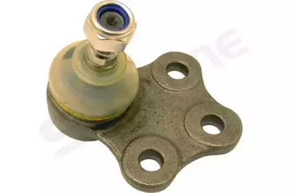 32.12.710 STARLINE Несущий / направляющий шарнир