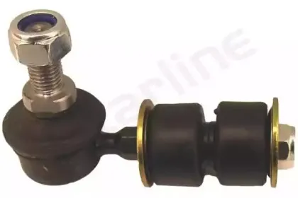 32.12.737 STARLINE Тяга / стойка, стабилизатор