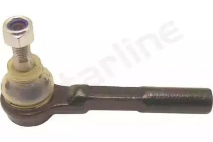 32.15.720 STARLINE Наконечник поперечной рулевой тяги