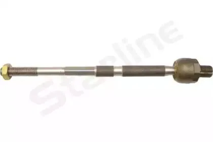 32.15.731 STARLINE Осевой шарнир, рулевая тяга