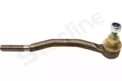 32.28.720 STARLINE Наконечник поперечной рулевой тяги