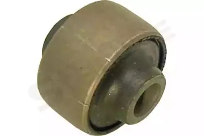 32.28.740 STARLINE Подвеска, рычаг независимой подвески колеса