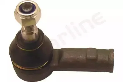 32.34.720 STARLINE Наконечник поперечной рулевой тяги