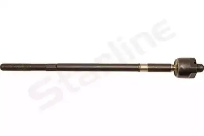32.34.731 STARLINE Осевой шарнир, рулевая тяга