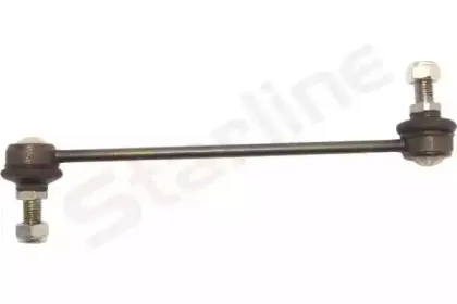 32.34.735 STARLINE Тяга / стойка, стабилизатор