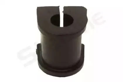 32.34.744 STARLINE Опора, стабилизатор