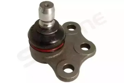 32.51.711 STARLINE Несущий / направляющий шарнир