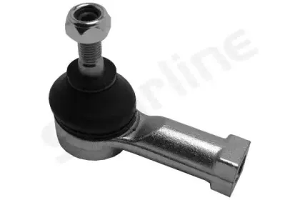 32.51.720 STARLINE Наконечник поперечной рулевой тяги