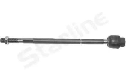 32.51.730 STARLINE Осевой шарнир, рулевая тяга