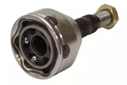 32.53.601 STARLINE Шарнирный комплект, приводной вал