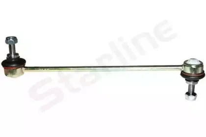 32.56.736 STARLINE Тяга / стойка, стабилизатор