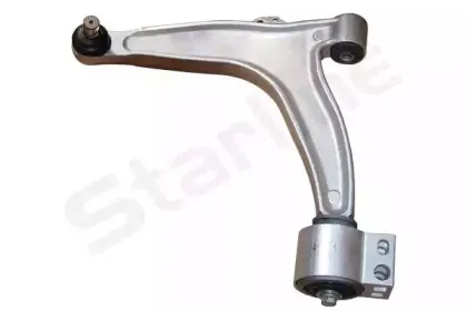 32.58.701 STARLINE