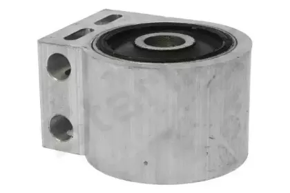 32.87.744 STARLINE Подвеска, рычаг независимой подвески колеса