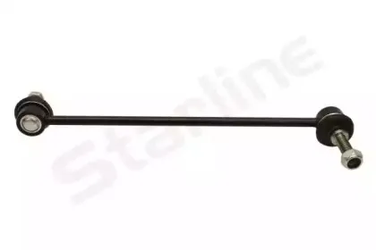 starline-3289735
