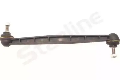 34.15.736 STARLINE Тяга / стойка, стабилизатор