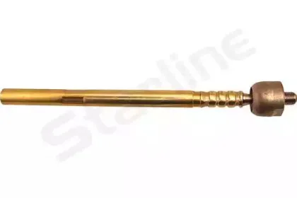 34.17.730 STARLINE Осевой шарнир, рулевая тяга