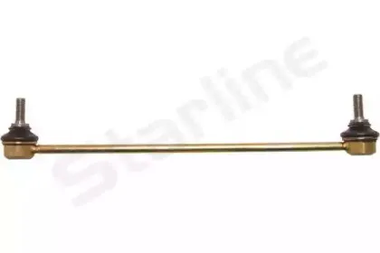 34.17.735 STARLINE Тяга / стойка, стабилизатор