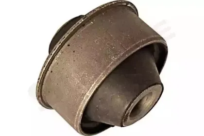 34.17.741 STARLINE Подвеска, рычаг независимой подвески колеса