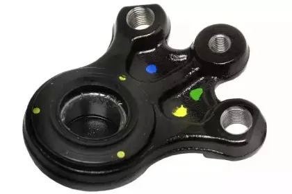 34.39.710 STARLINE Несущий / направляющий шарнир