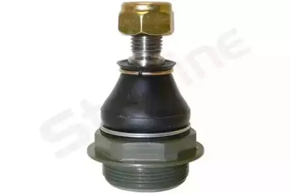 34.47.710 STARLINE Несущий / направляющий шарнир