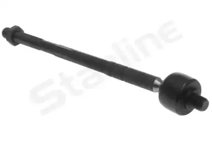 starline-3449730
