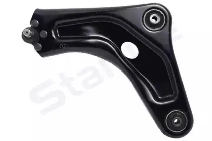 34.52.701 STARLINE Рычаг независимой подвески колеса, подвеска колеса