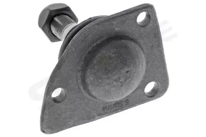 35.56.712 STARLINE Несущий / направляющий шарнир