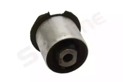 35.85.740 STARLINE Подвеска, рычаг независимой подвески колеса