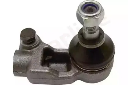 35.92.720 STARLINE Наконечник поперечной рулевой тяги