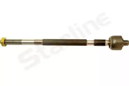 36.10.732 STARLINE Осевой шарнир, рулевая тяга