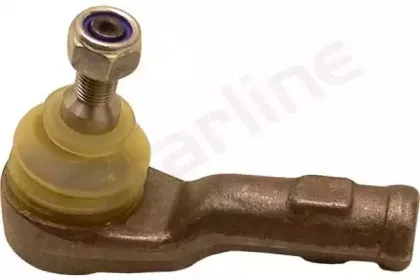 36.17.720 STARLINE Наконечник поперечной рулевой тяги