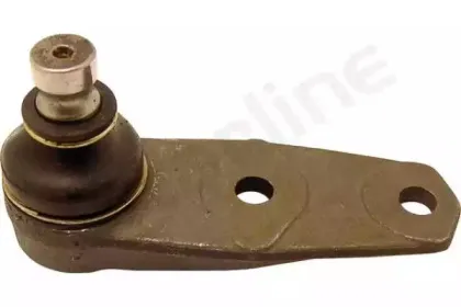 36.18.711 STARLINE Несущий / направляющий шарнир