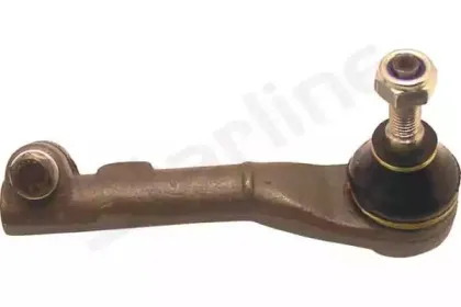 36.18.720 STARLINE Наконечник поперечной рулевой тяги