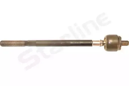 36.18.731 STARLINE Осевой шарнир, рулевая тяга
