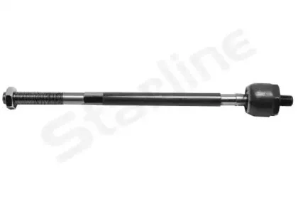 36.18.737 STARLINE Осевой шарнир, рулевая тяга