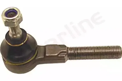 36.22.720 STARLINE Наконечник поперечной рулевой тяги