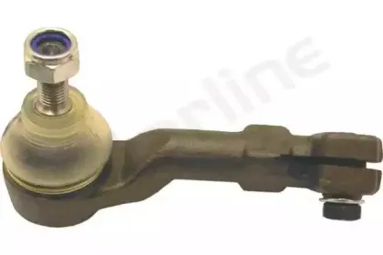 36.28.721 STARLINE Наконечник поперечной рулевой тяги