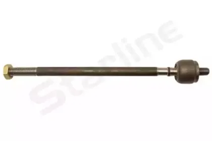 36.28.730 STARLINE Осевой шарнир, рулевая тяга